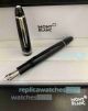 Copy Mont blanc Meisterstuck Classique Rollerball Gift Pen XL 149 (2)_th.jpg